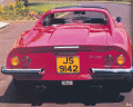 [thumbnail of 1972 Ferrari_Dino 246GTS rv=KRM.jpg]